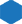 Integrated Digital Marketing Services | Ideation Digital